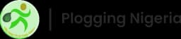 Plogging Nigeria